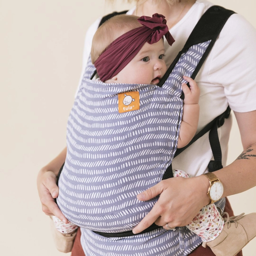 Baby Tula Lite - Beyond