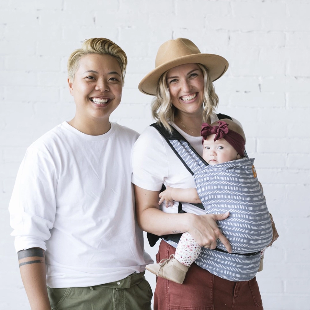 baby-tula-lite-beyond