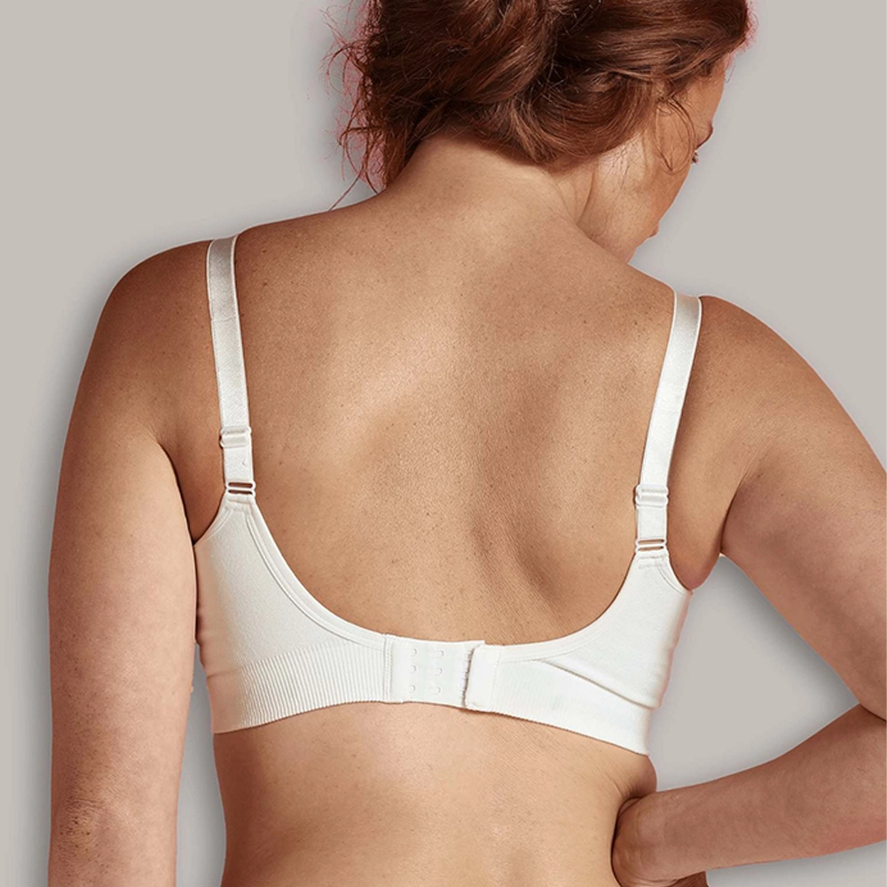 gradnik-organic-carriwell-besprekoren-za-porodilno-i-doenje-bel