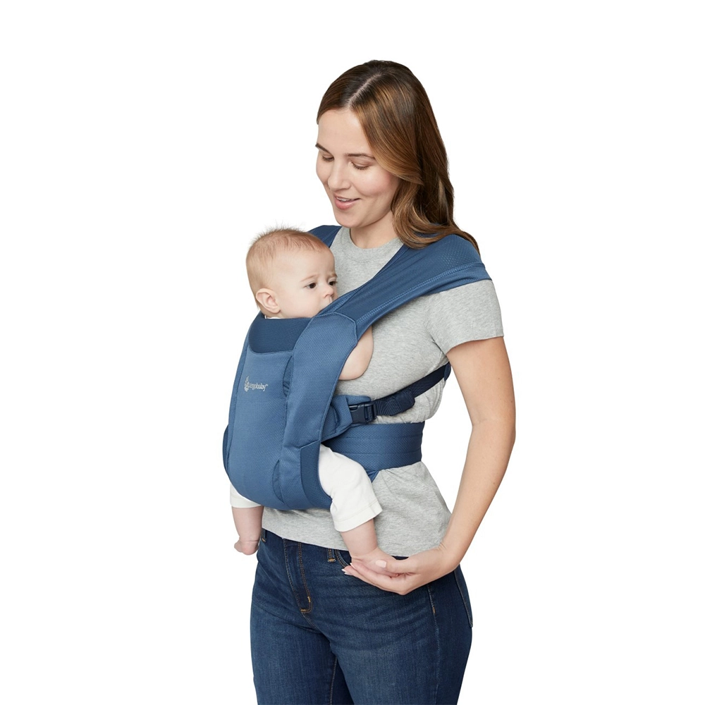 ergobaby-embrace-soft-air-mesh-blue