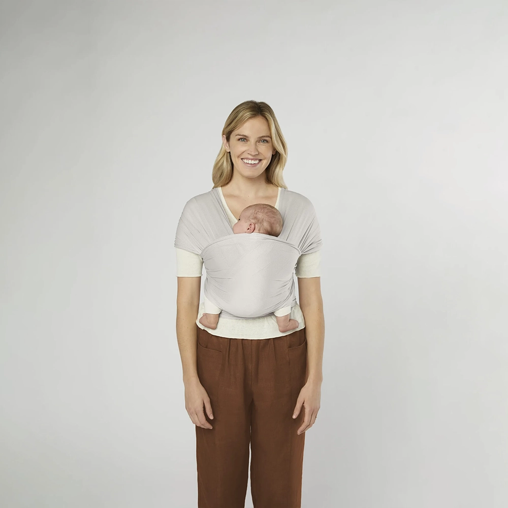 ergobaby-aura-odrzliva-marama-soft-grey