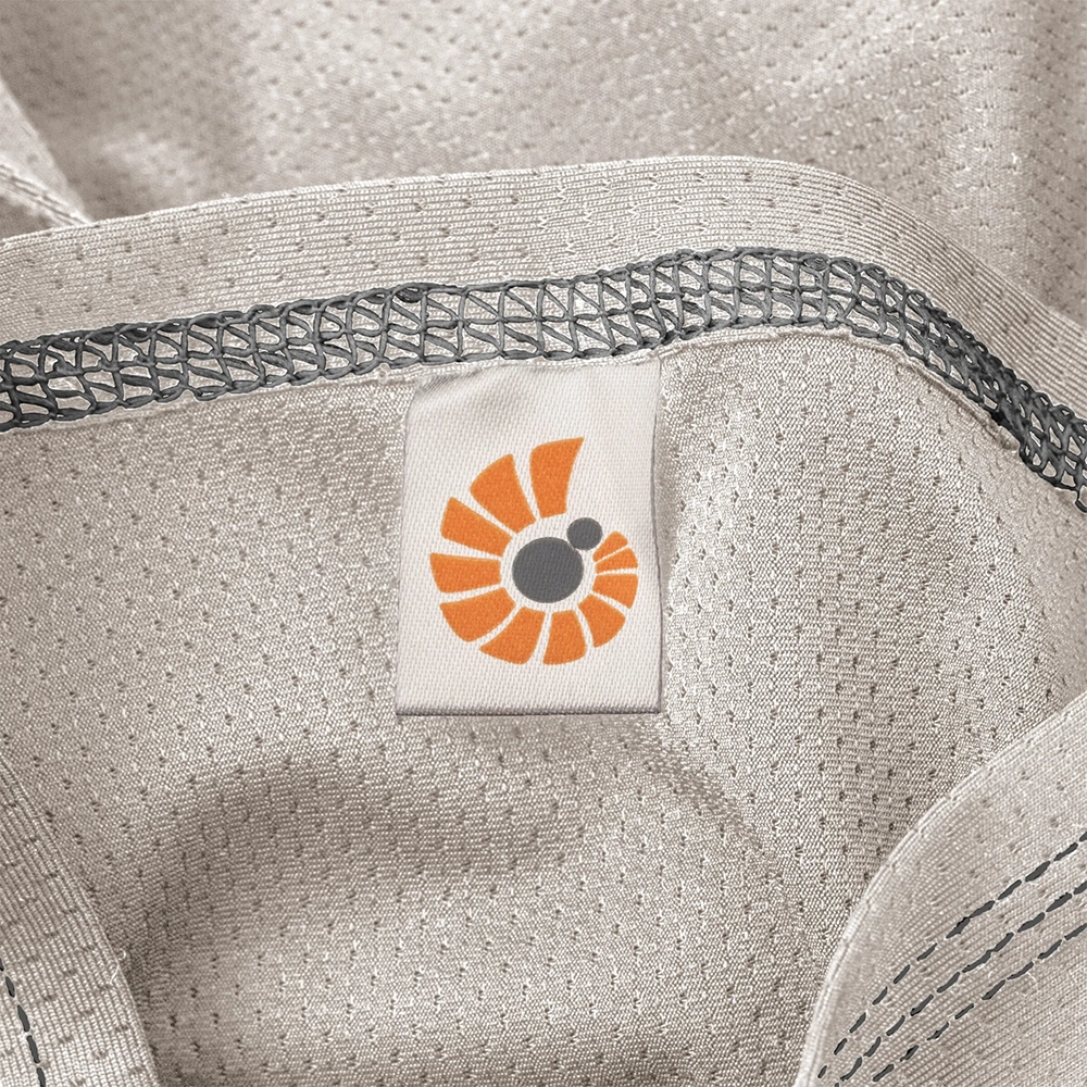 ergobaby-aura-odrzliva-marama-soft-grey