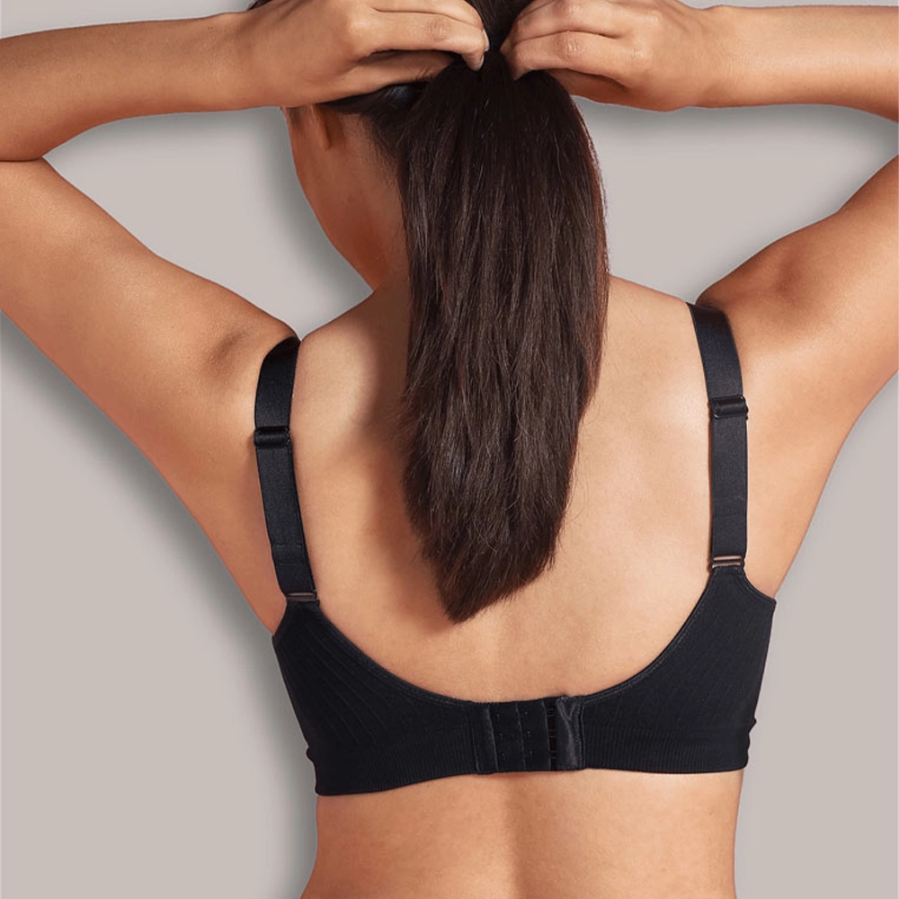 gradnik-carriwell-za-trudnici-i-doilki-crn