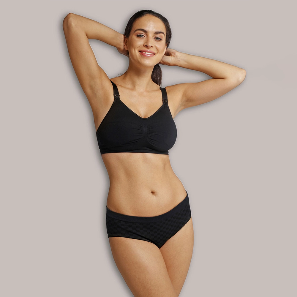 gradnik-carriwell-za-trudnici-i-doilki-crn