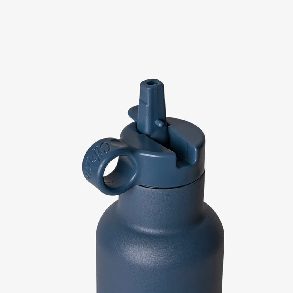 citron-750ml-sise-za-voda-temno-sino