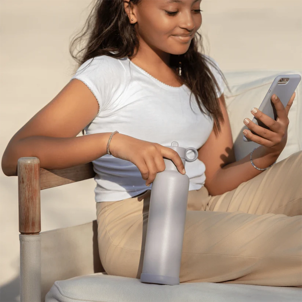 citron-750ml-sise-za-voda-lavanda