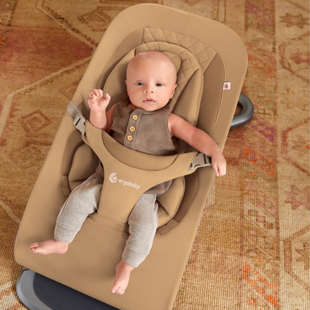 ergobaby-evolve-relaksator-3-vo-1-camel