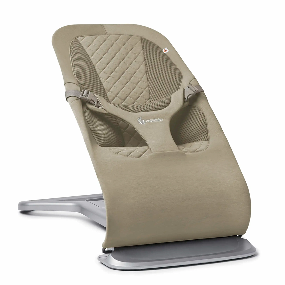 ergobaby-evolve-relaksator-3vo1-soft-olive