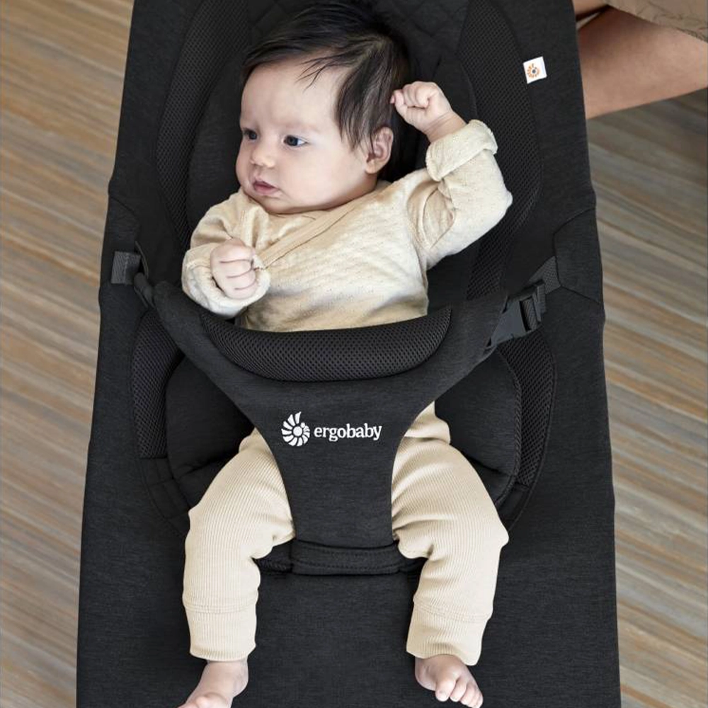 ergobaby-evolve-relaksator-3-vo-1-onyx-black