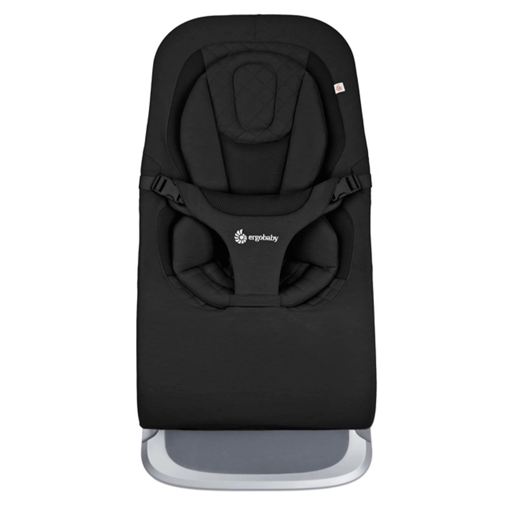 ergobaby-evolve-relaksator-3-vo-1-onyx-black