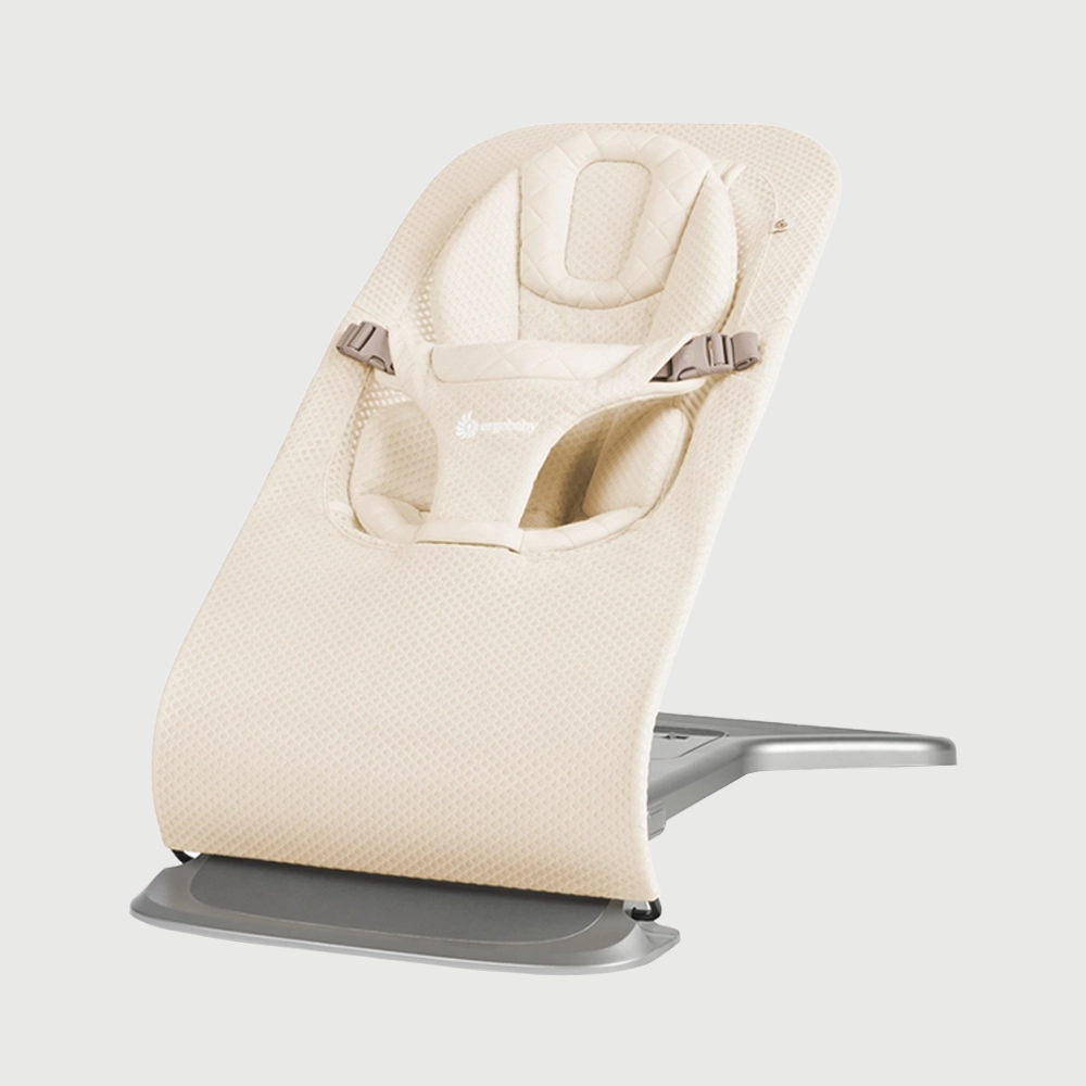 ergobaby-evolve-relaksator-3-vo-1-mrezest-cream