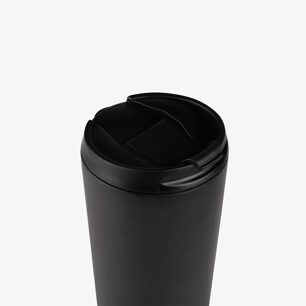 citron-casasolja-za-pat-crna