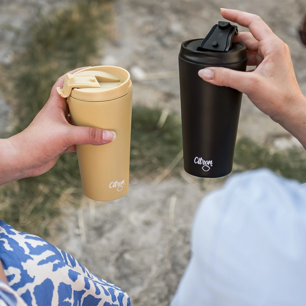 citron-casasolja-za-pat-limon-zolta