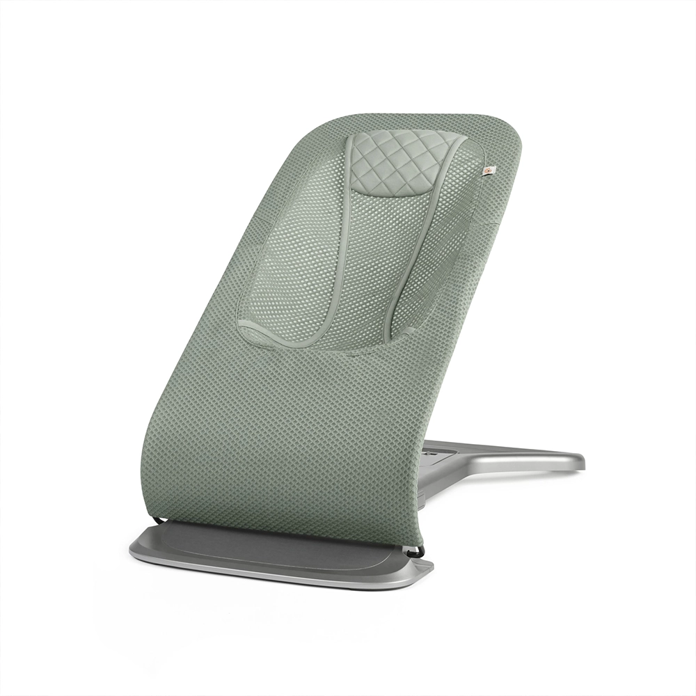 ergobaby-evolve-relaksator-3-vo-1-mrezest-sage-green
