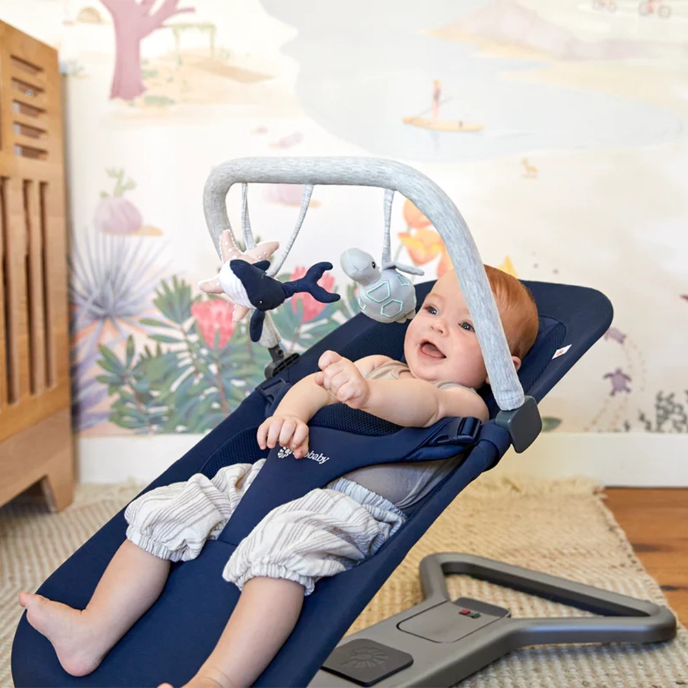 ergobaby-evolve-relaksator-3-vo-1-midnight-blue