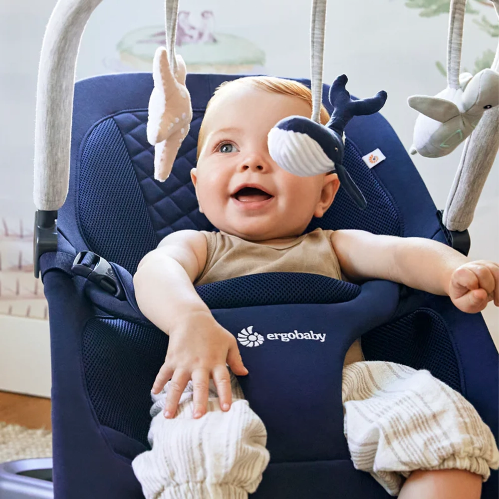 ergobaby-evolve-relaksator-3-vo-1-midnight-blue