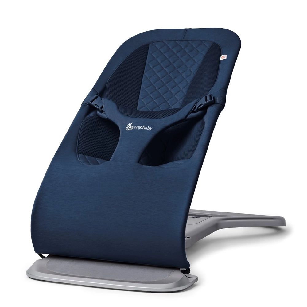 ergobaby-evolve-relaksator-3-vo-1-midnight-blue