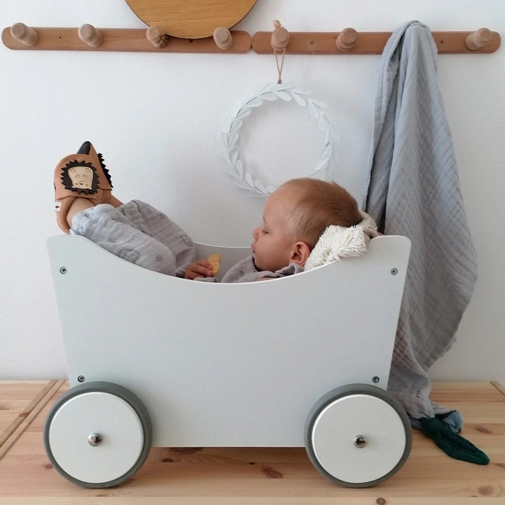 baobaby-meki-detski-cevli-spikey-powder