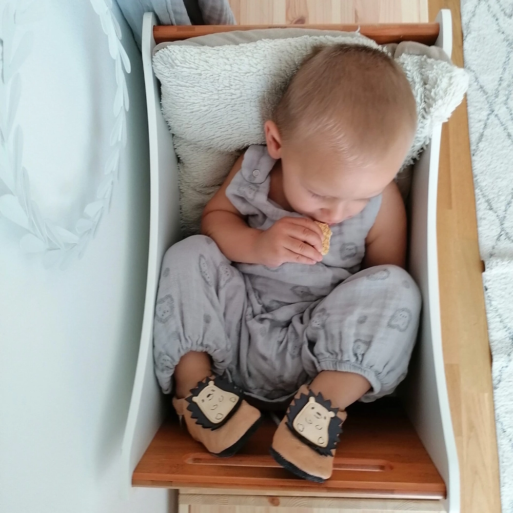 baobaby-meki-detski-cevli-spikey-powder