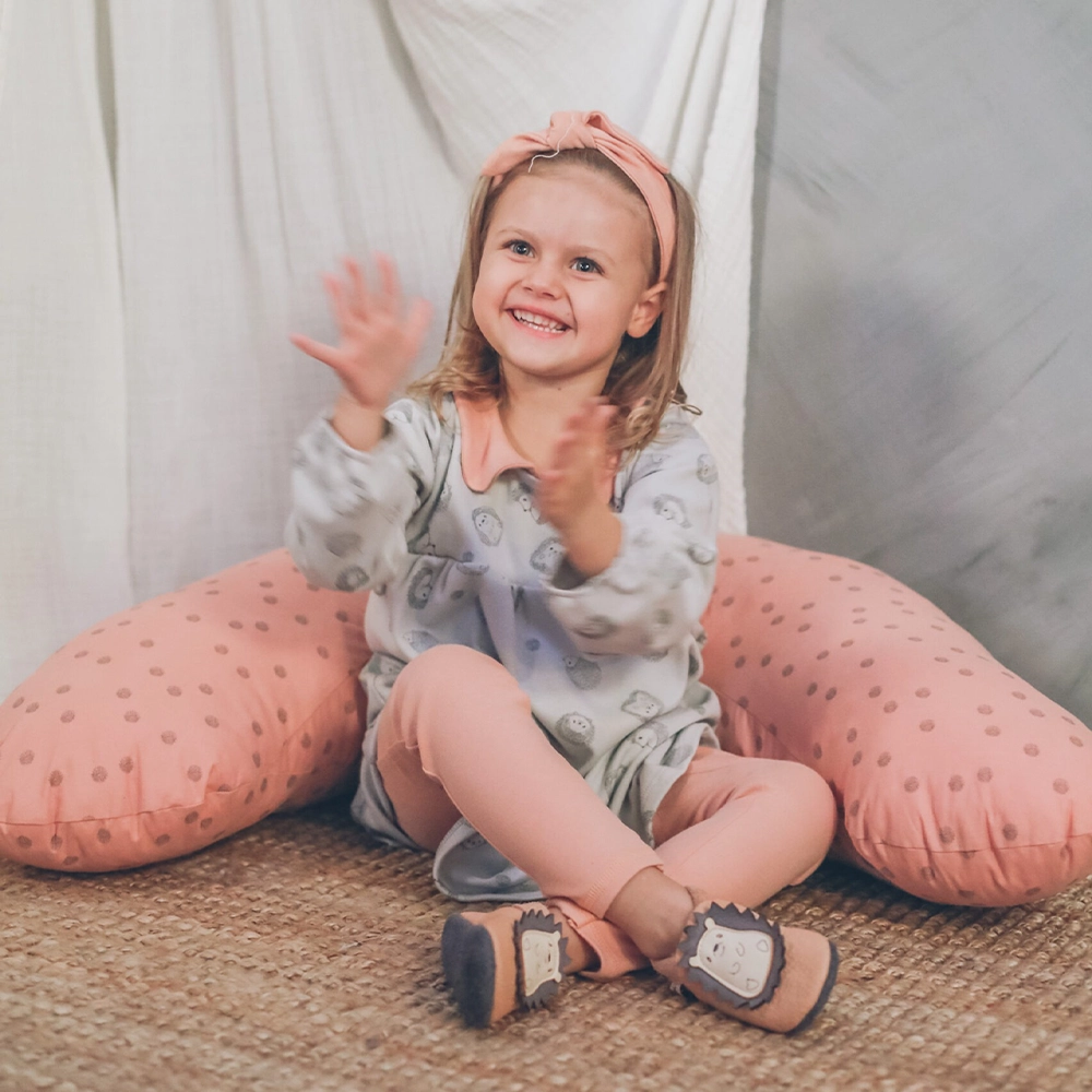 baobaby-meki-detski-cevli-spikey-powder