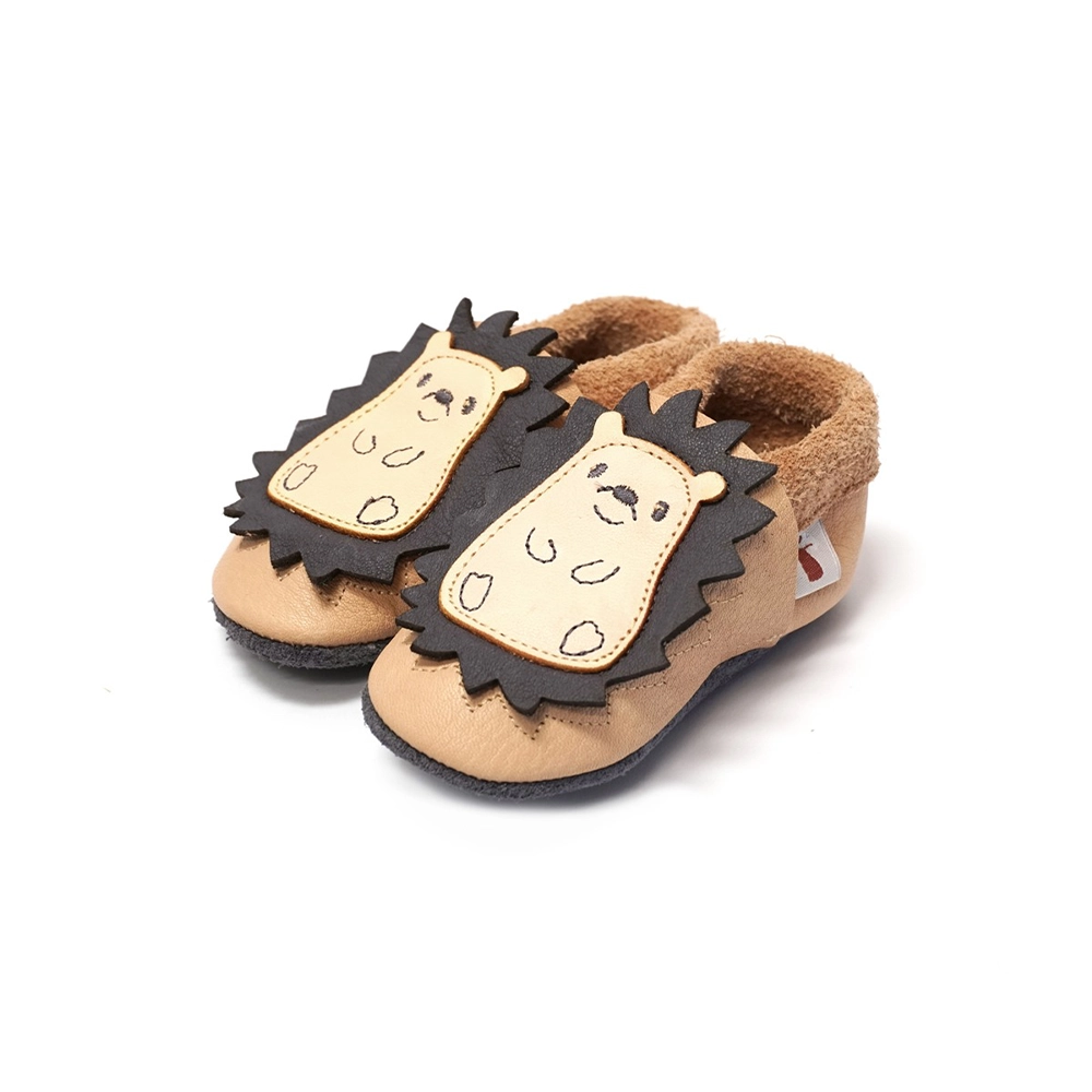 baobaby-meki-detski-cevli-spikey-powder