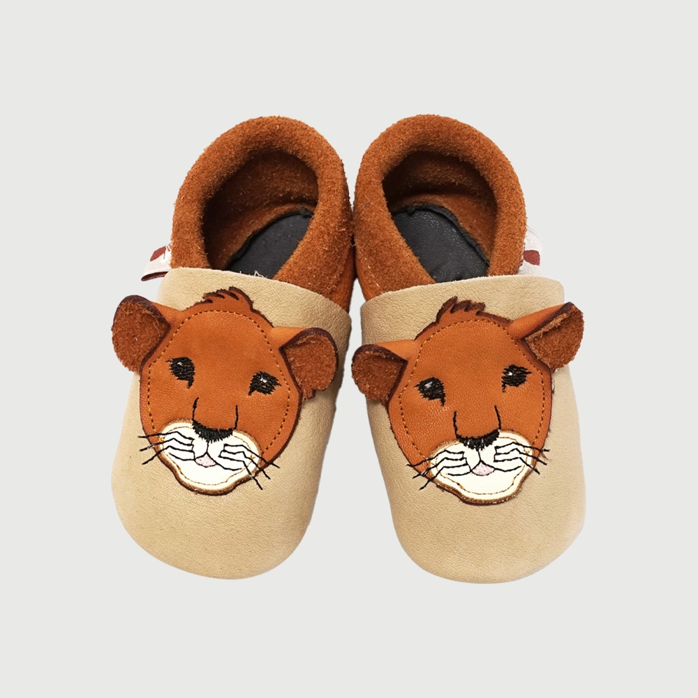 Baobaby топлинки - Leo