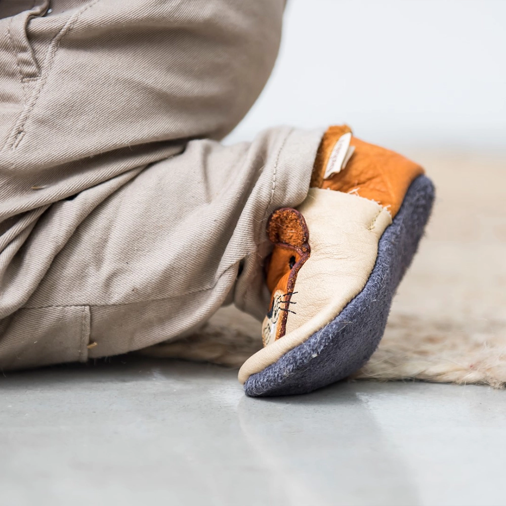 baobaby-meki-detski-cevli-leo