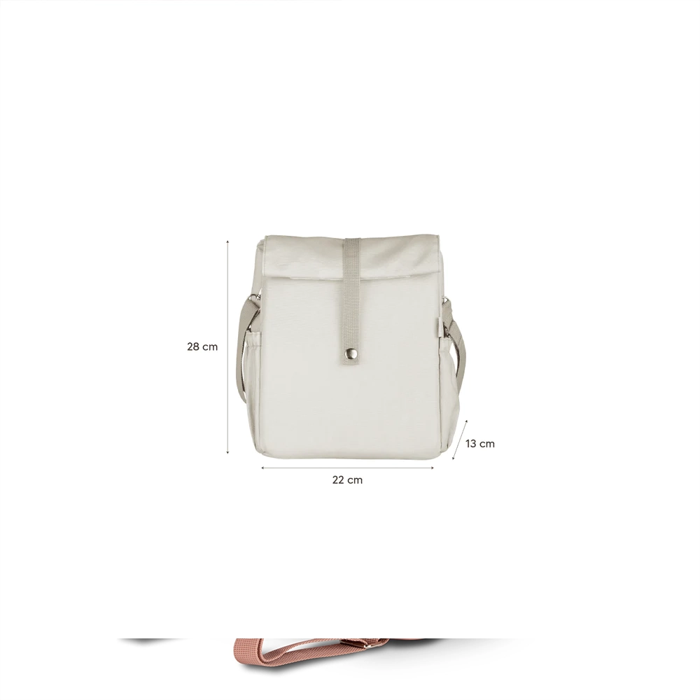 citron-termo-ranec-unicorn-blush-pink