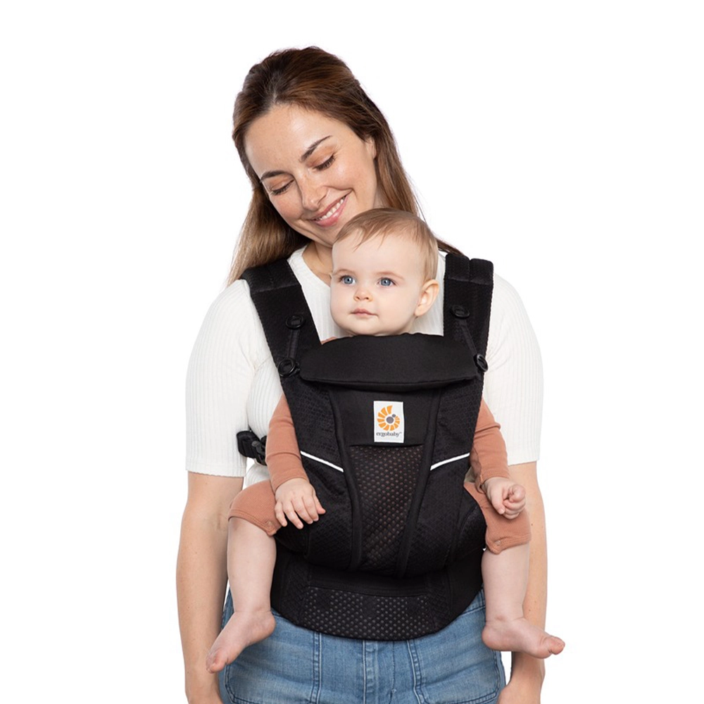 ergobaby-omni-breeze-onyx-black
