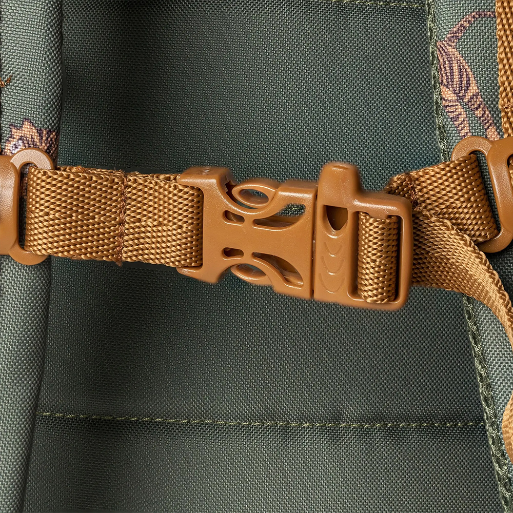 citron-sreden-detski-ranec-tiger