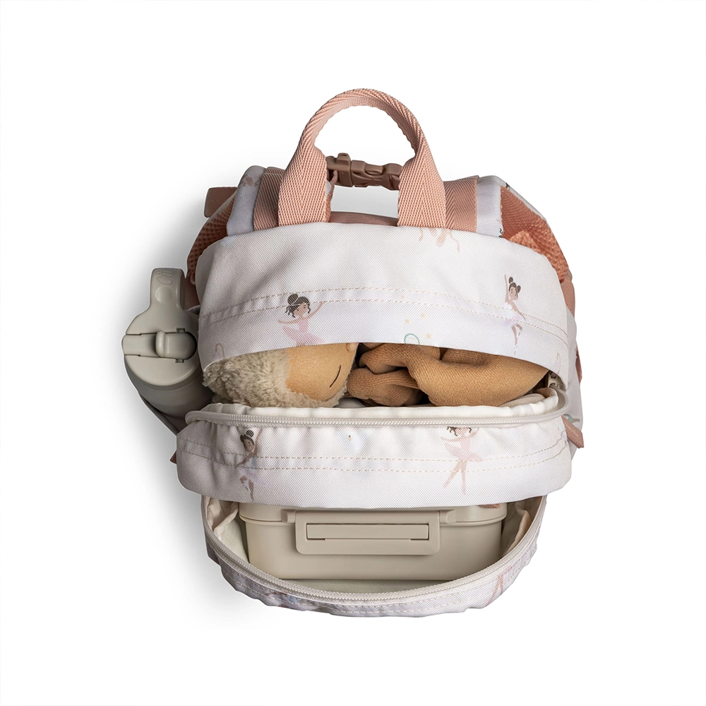 citron-sreden-detski-ranec-ballerina