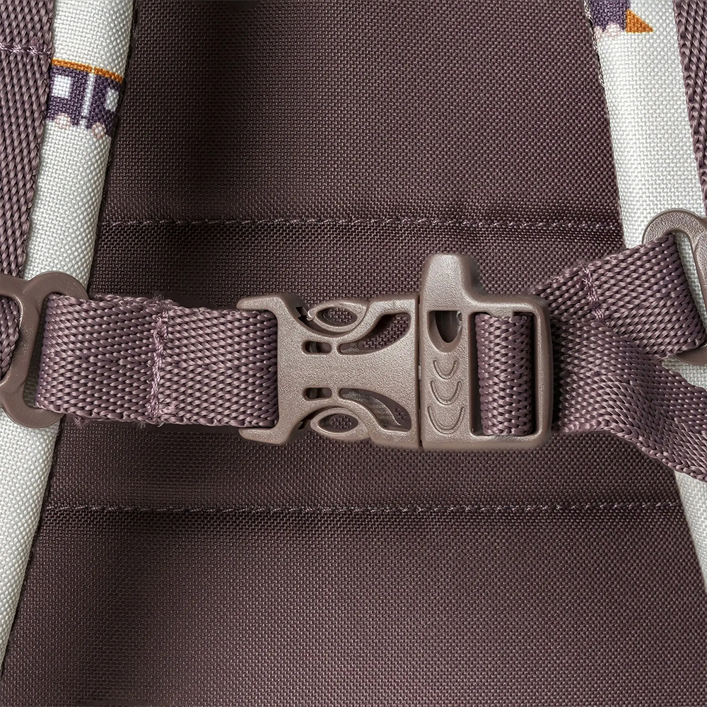 citron-sreden-detski-ranec-vehicles