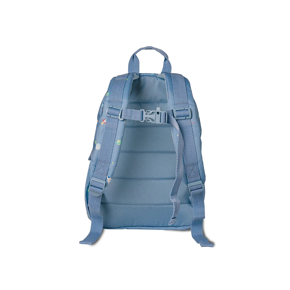 citron-sreden-detski-ranec-spaceship