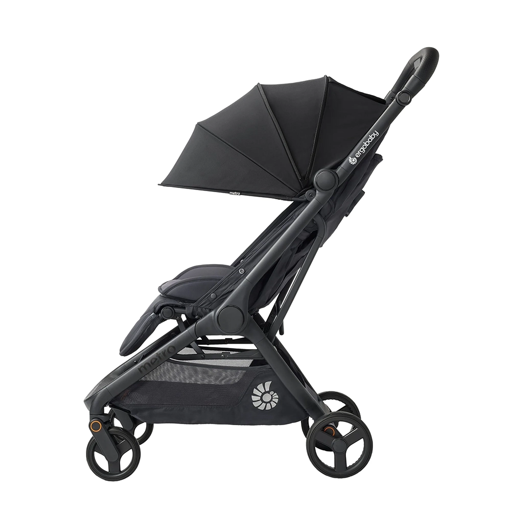 ergobaby-metro-3-onyx-black