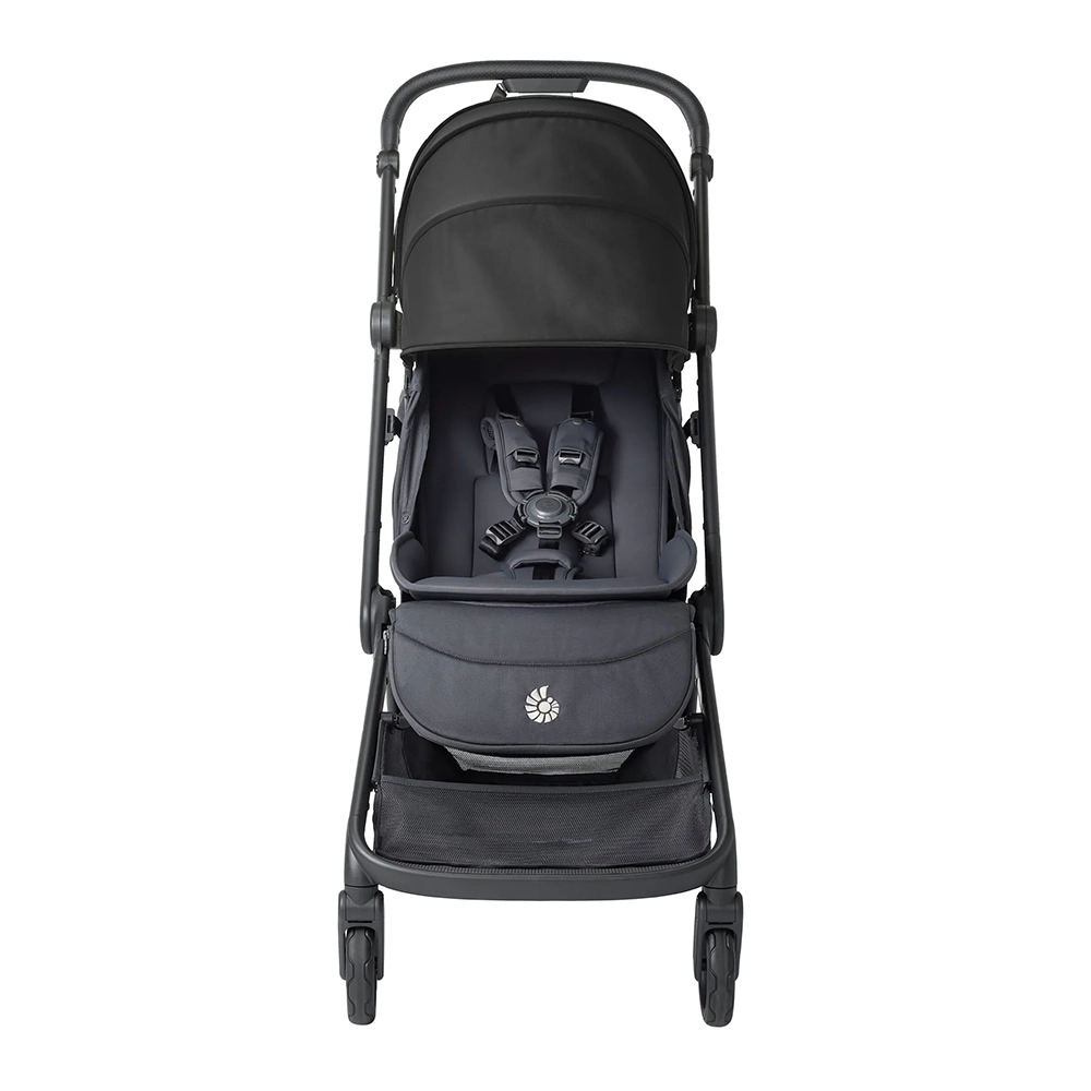 ergobaby-metro-3-onyx-black