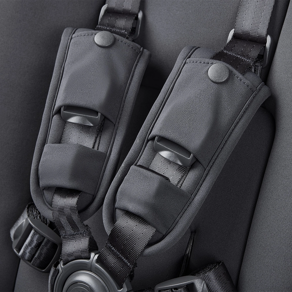 ergobaby-metro-3-onyx-black