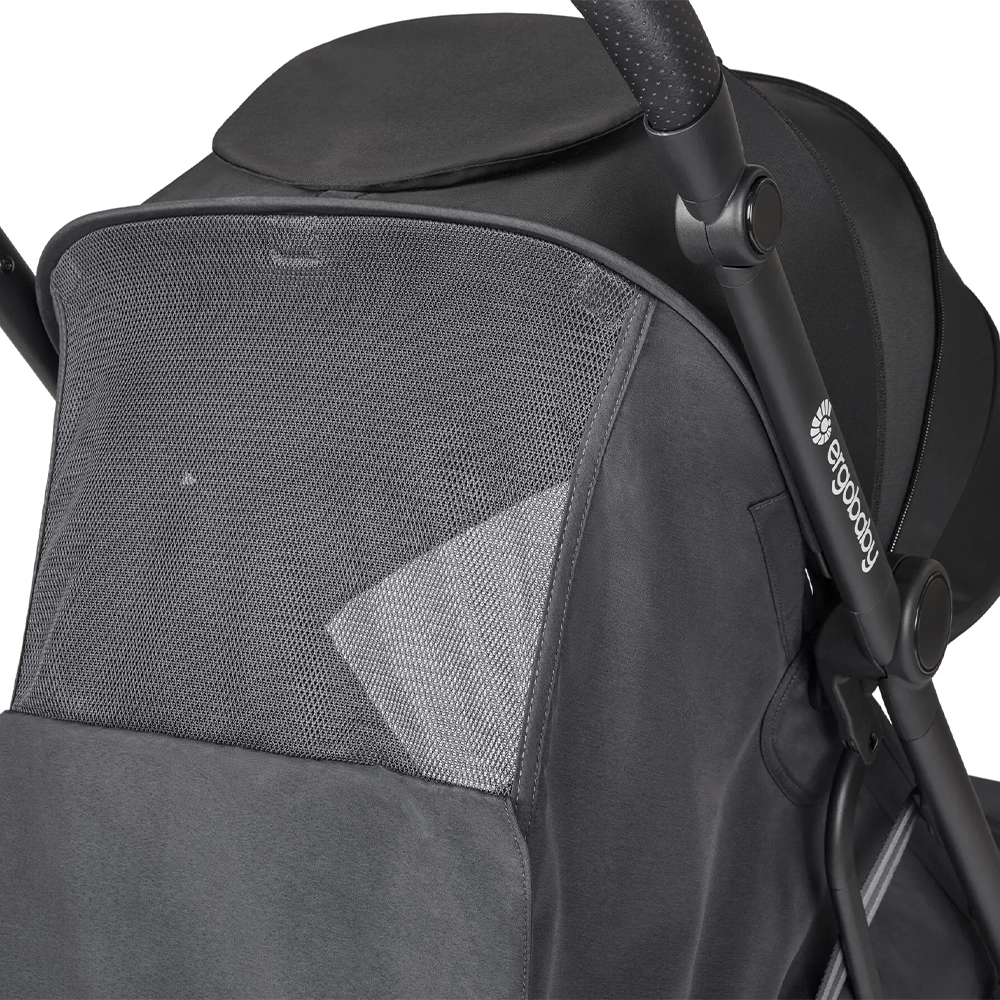 ergobaby-metro-3-onyx-black