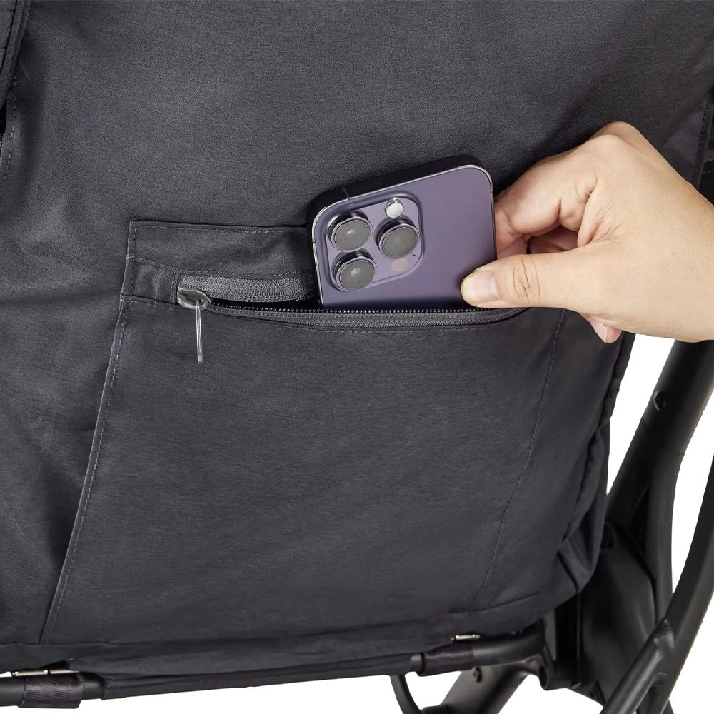 ergobaby-metro-3-onyx-black