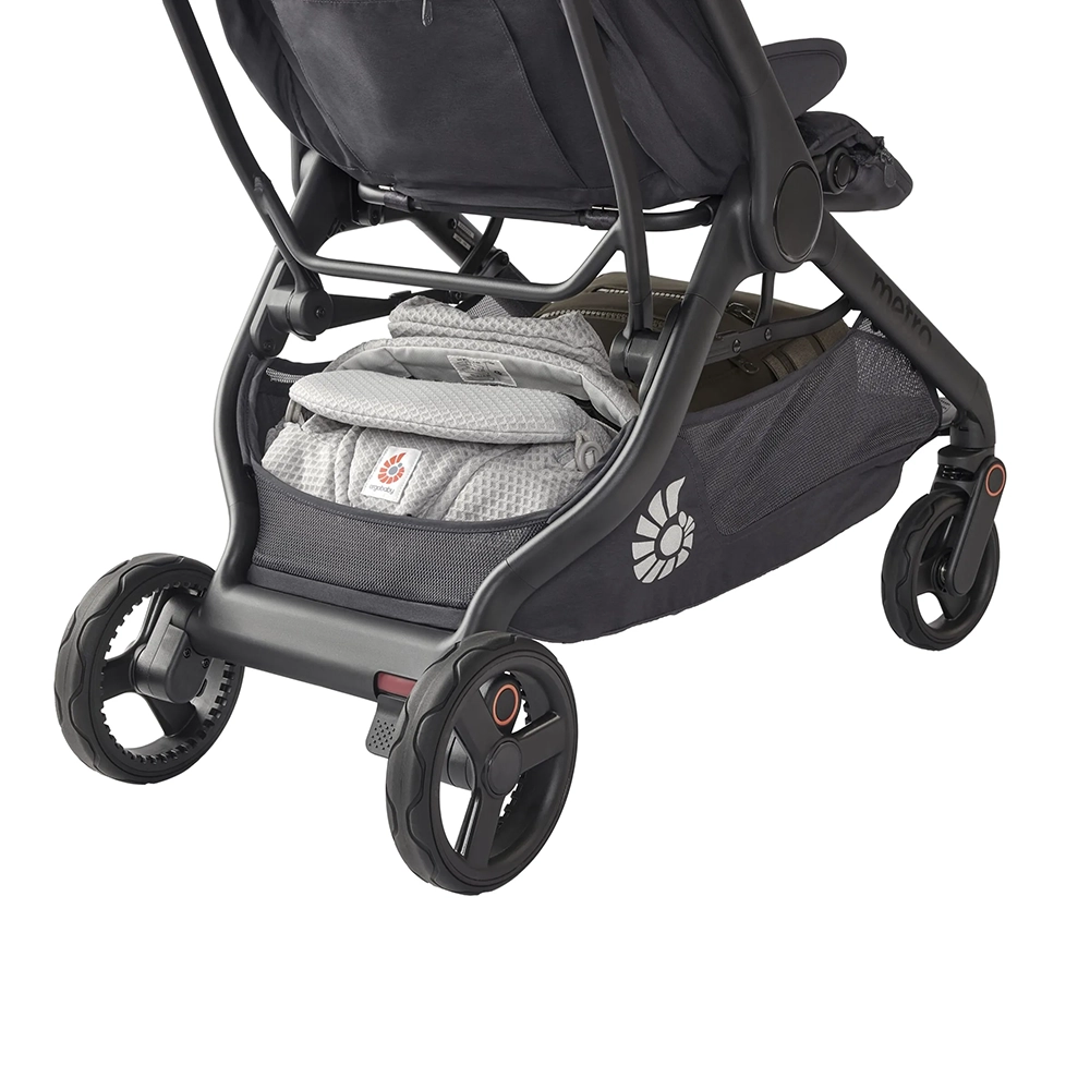 ergobaby-metro-3-onyx-black