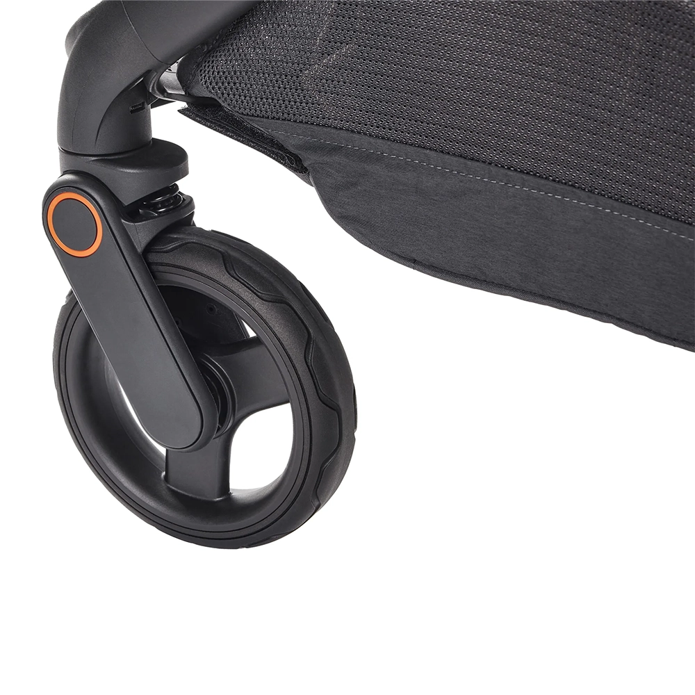 ergobaby-metro-3-onyx-black