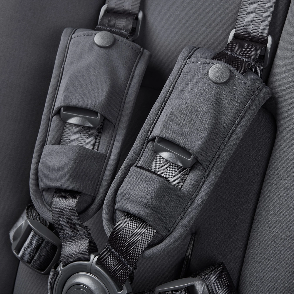 metro-3-graphite-grey