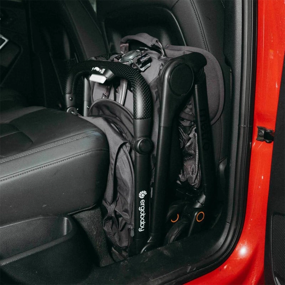 metro-3-graphite-grey