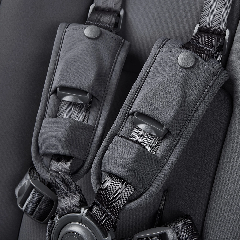 ergobaby-metro-3-natural-beige