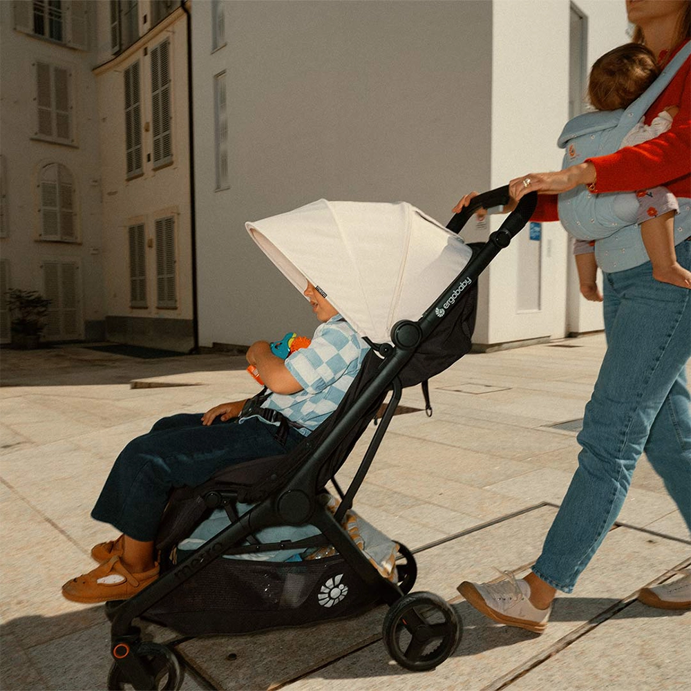 ergobaby-metro-3-natural-beige