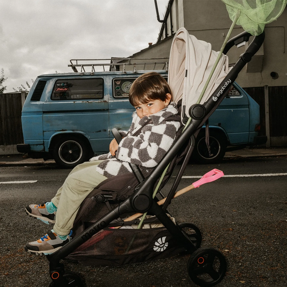 ergobaby-metro-3-natural-beige