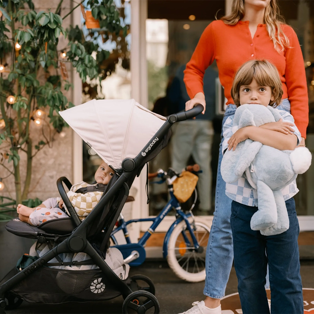 ergobaby-metro-3-natural-beige