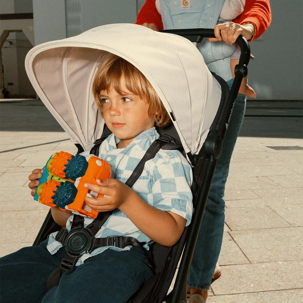 ergobaby-metro-3-natural-beige