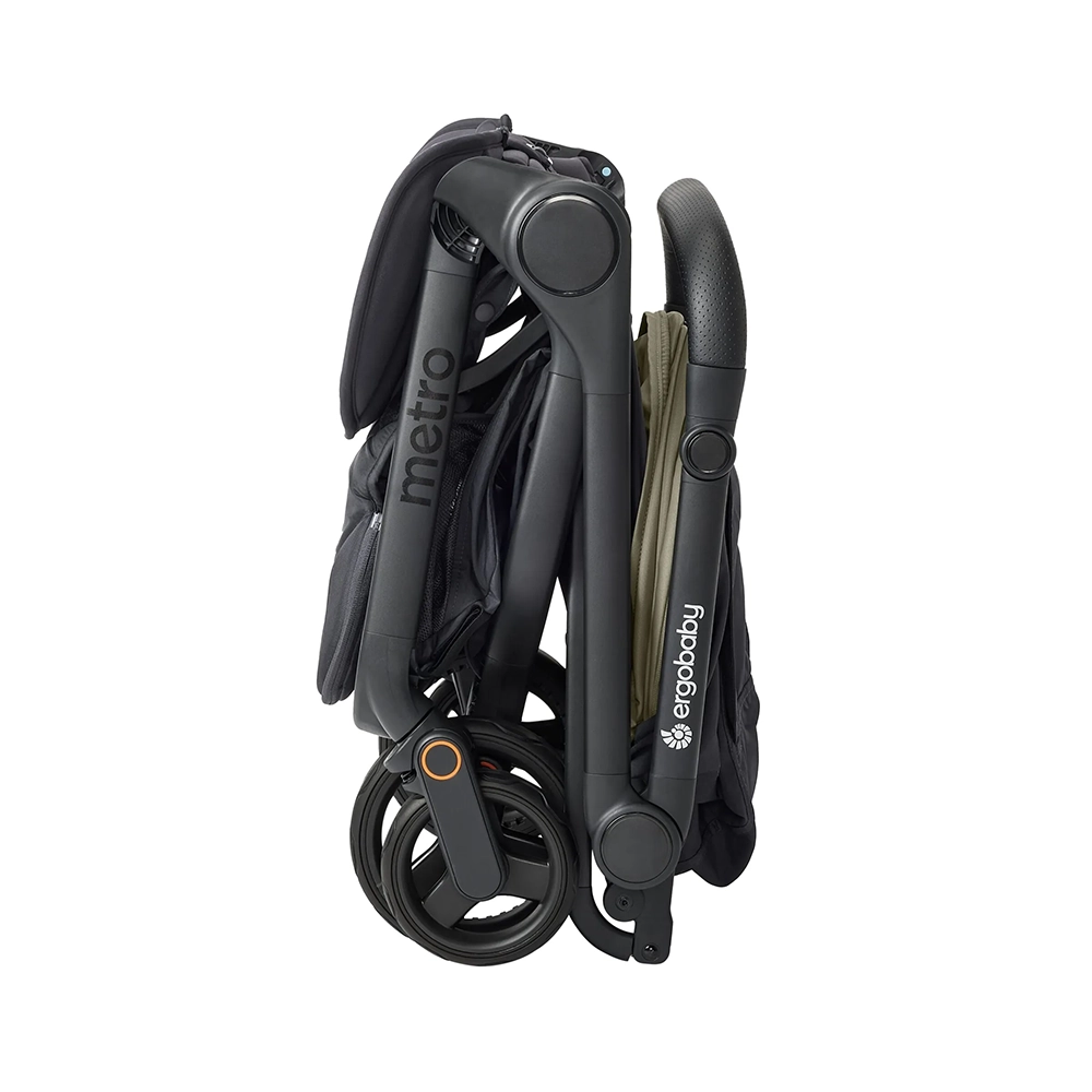 ergobaby-metro-3-soft-olive