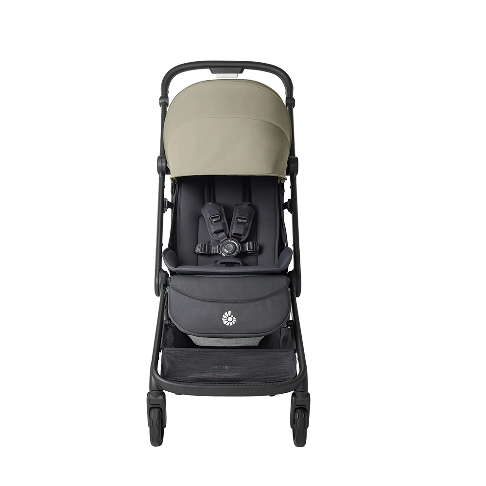 ergobaby-metro-3-soft-olive