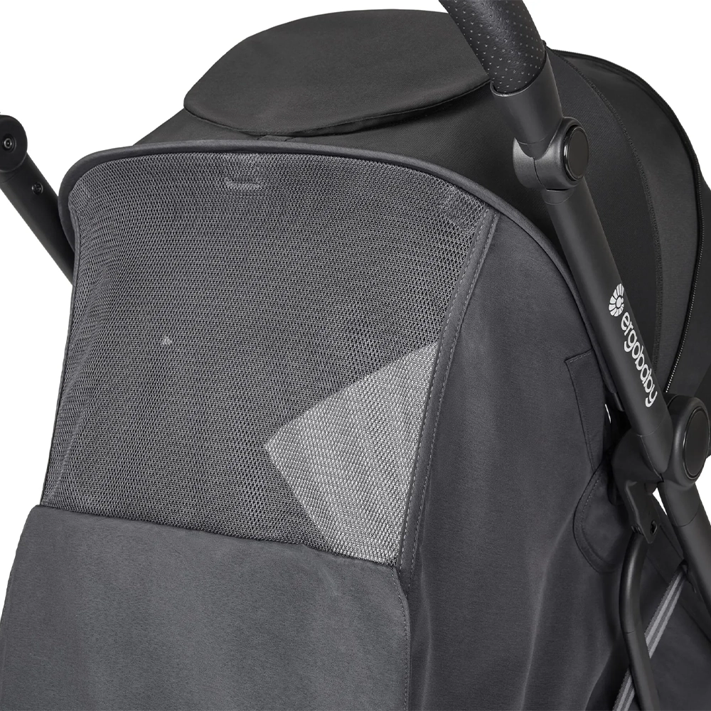 ergobaby-metro-3-soft-olive